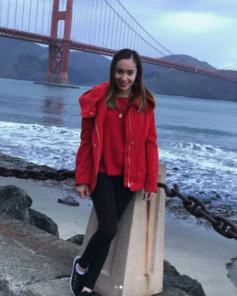 También es cantante y hace un par de años sacó su primer disco homónimo como solista, en donde compuso algunos de los temas. Su primer sencillo fue 'Condimento perfecto'.