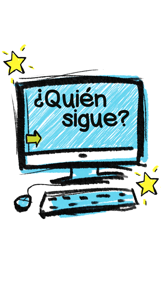 Para usuarios de Google Play descarga
<b><a href="https://play.google.com/store/apps/details?id=com.screenz.conecta&hl=es" target="_blank">aquí</a></b>.
<br>Para usuarios de iOS descarga
<a href="https://itunes.apple.com/us/app/univision-conecta/id1031087873?mt=8" target="_blank"><b>aquí</b></a>.