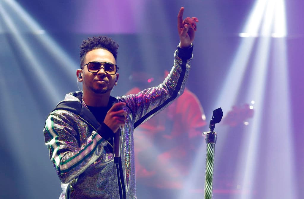 Pero la fuerza digital del artista urbano es de tal magnitud que en
<b>Youtube</b> ya es el artista No. 1 con mayor cantidad de videos, que superan las 1,000 millones de reproducciones.