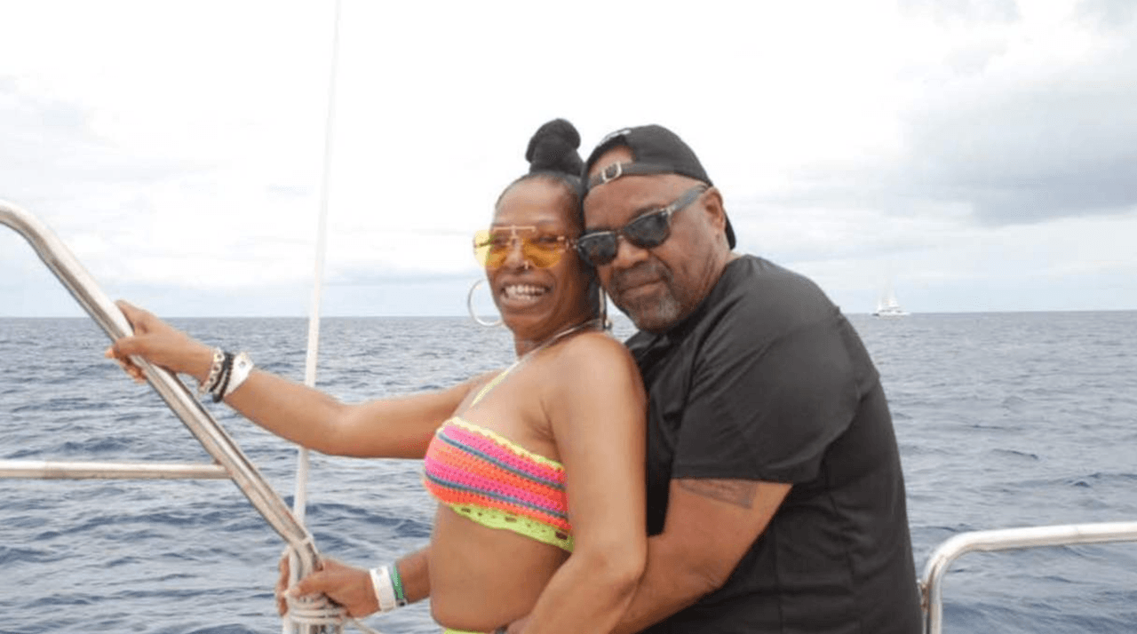 Esto es lo que revela la autopsia de la pareja hallada muerta en lujoso hotel de República Dominicana