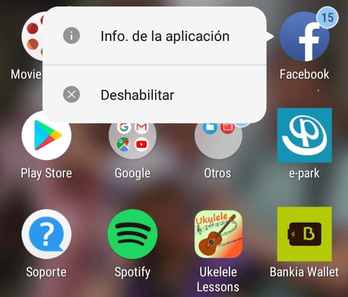 Facebook no es bueno para tu salud mental. Esto es lo que ocurre si lo dejas