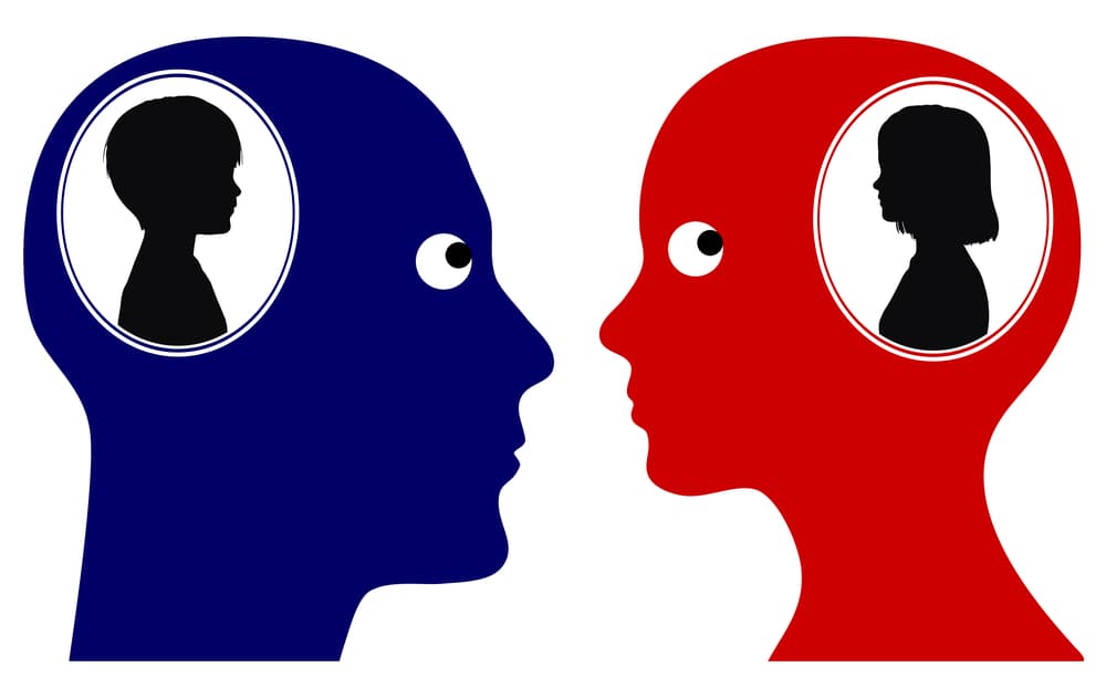 El punto es no desconectarnos de él, no olvidarlo y refundirlo a lo más profundo de nuestra mente; al contrario, he aquí como adoptarlo una vez más para despertar nuestra ilusión, espontaneidad y alegrías, signo por signo.