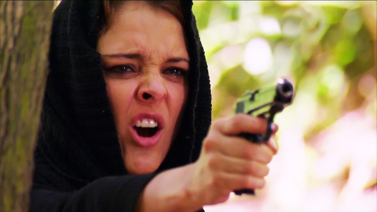 ¡No! Emiliano creció contigo. ¡Es tu primo!