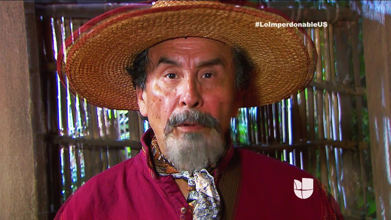 Además, te has quedado sin cómplices.