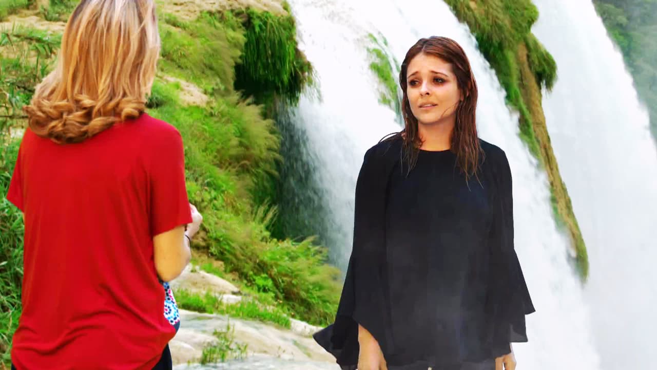 Al parecer su corazón oculta un lugar para la bondad.