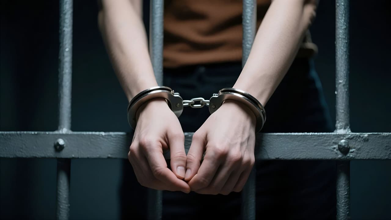 <h3 class="cms-H3-H3">Una lección vigente</h3> El caso de Michelle Murphy no terminó en un homicidio,
<b>pero sí en una condena que marcará el resto de su vida</b>.
<br>Su historia es un recordatorio de que:
<br>
<b>El intento basta,</b> aunque no hubo crimen consumado, el simple hecho de pagar por un asesinato es delito federal.
<br>
<b>El anonimato digital es un espejismo,</b> la tecnología que promete cubrir rastros también ofrece herramientas para seguirlos.
<br>
<b>Los celos pueden ser costosos, </b>Murphy perdió dinero, libertad y reputación.