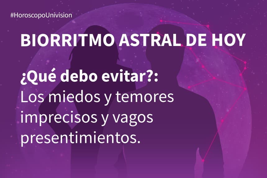 Piscis 16 de mayo 2019