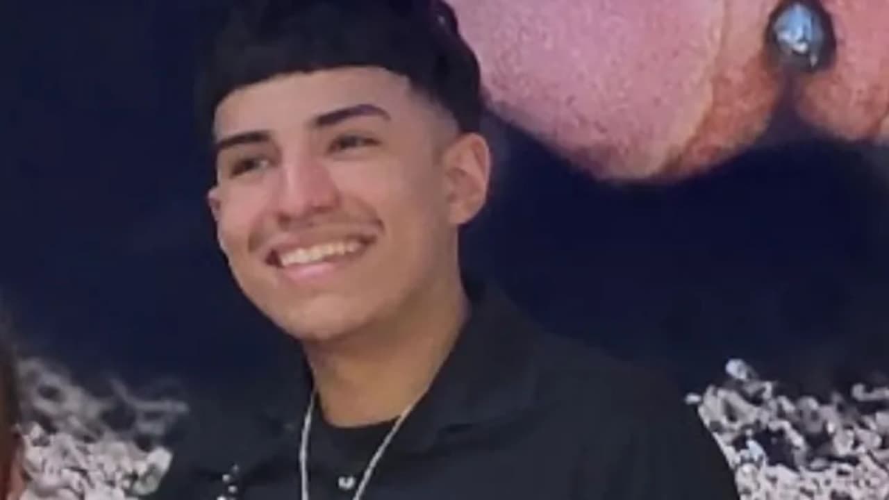 Adolescente resulta herido durante celebración de los Spurs en San Antonio