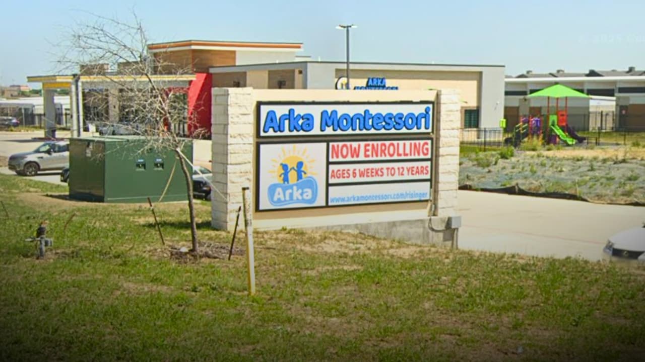 Demanda acusa a guardería de Fort Worth de ignorar alertas antes de presunta agresión a un niño de 4 años