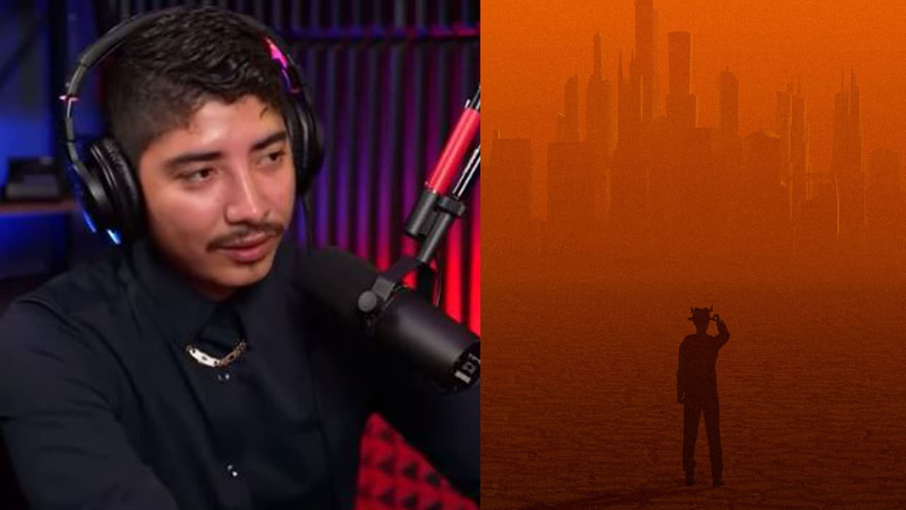 'Brujo' afirma que el 'Anticristo' ya se encuentra entre nosotros: Internautas lanzan locas teorías sobre quién es