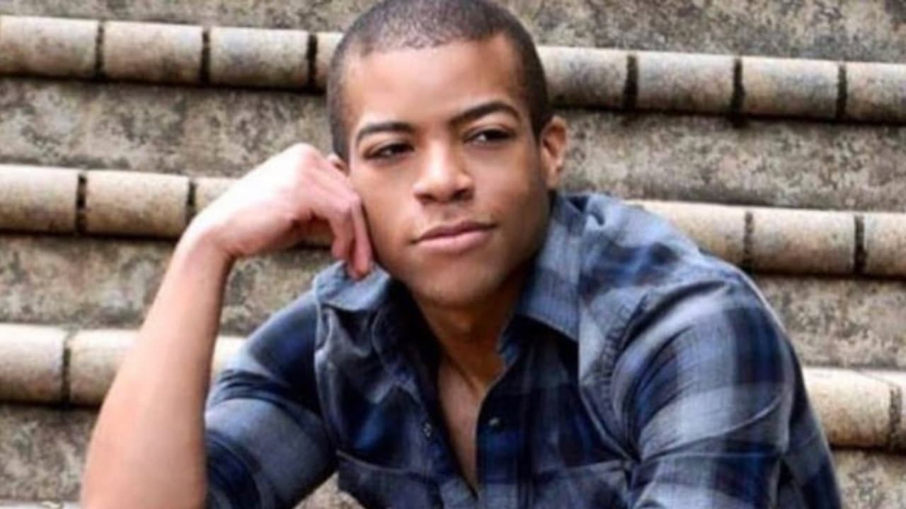 Muere Moses J. Moseley, actor de ‘The Walking Dead’: esto se sabe de su fallecimiento