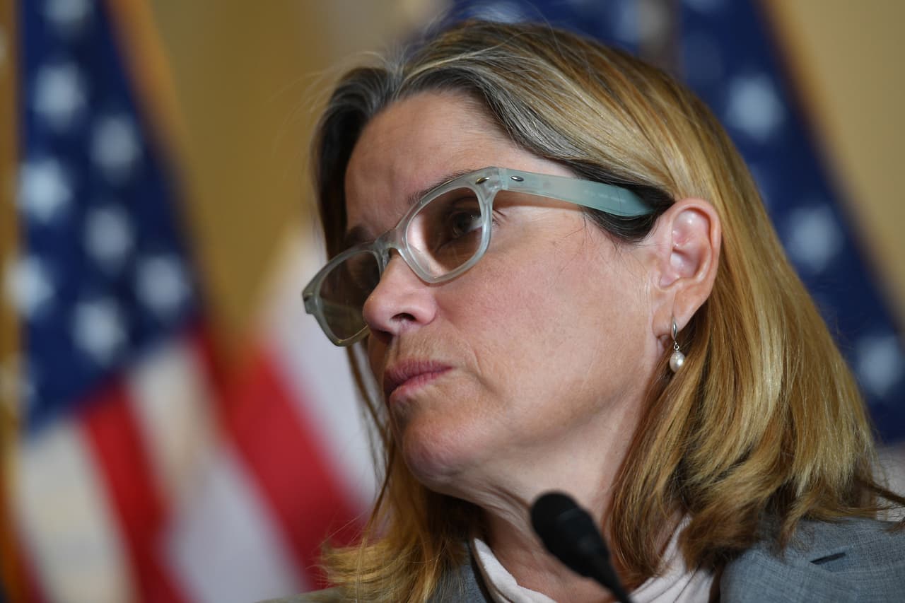 Carmen Yulín retoma su campaña política en medio de la pandemia de coronavirus