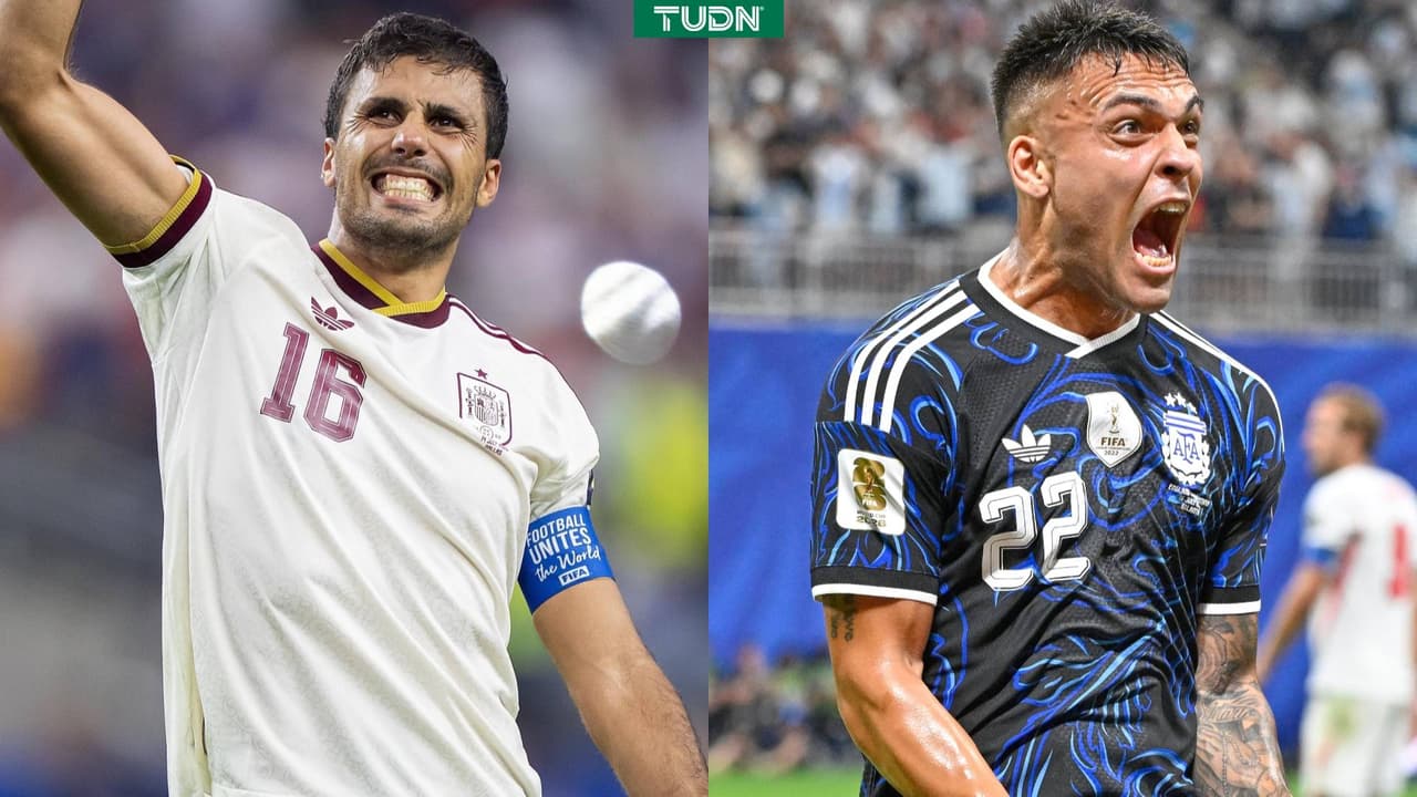España vs. Argentina Pronósticos: ¿Quién gana la Final del Mundial 2026?