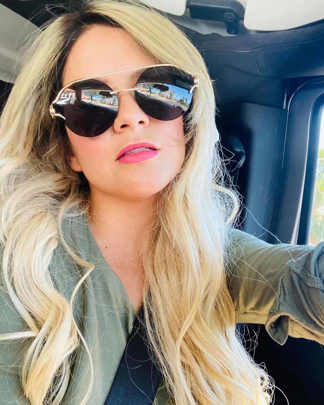 La prioridad sería para aquellas mujeres que perdieron sus senos por cáncer de mama y quieran hacerse la cirugía reconstructiva.