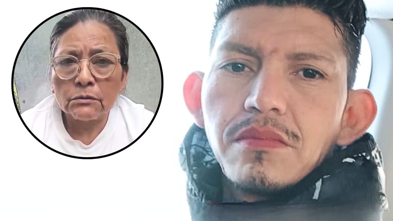 Exige respuestas la familia del inmigrante que murió bajo custodia de ICE en El Paso