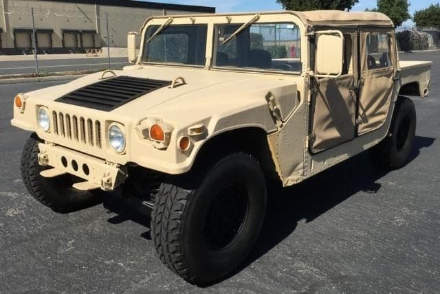 El Departamento de Justicia (DOJ) tiene en su poder una colección de autos valorada en 4 millones de dólares y la ofrece en remate tratando de indemnizar a las víctimas de la presunta estafa.