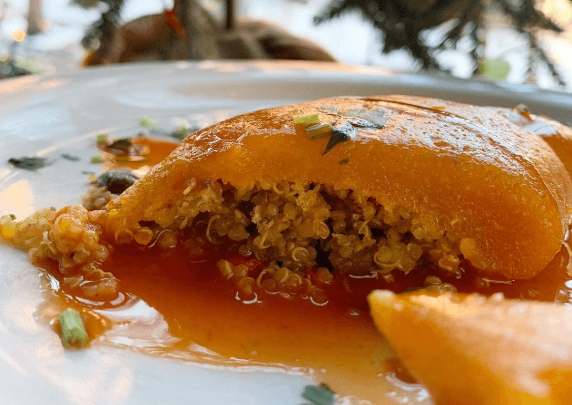 <a href="https://www.puertoviejony.com/" target="_blank">Puerto Viejo</a> - Los mejores tamales en la ciudad de Nueva York