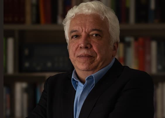 Asesor del presidente electo de Colombia fue investigado por pagos del cartel de Cali