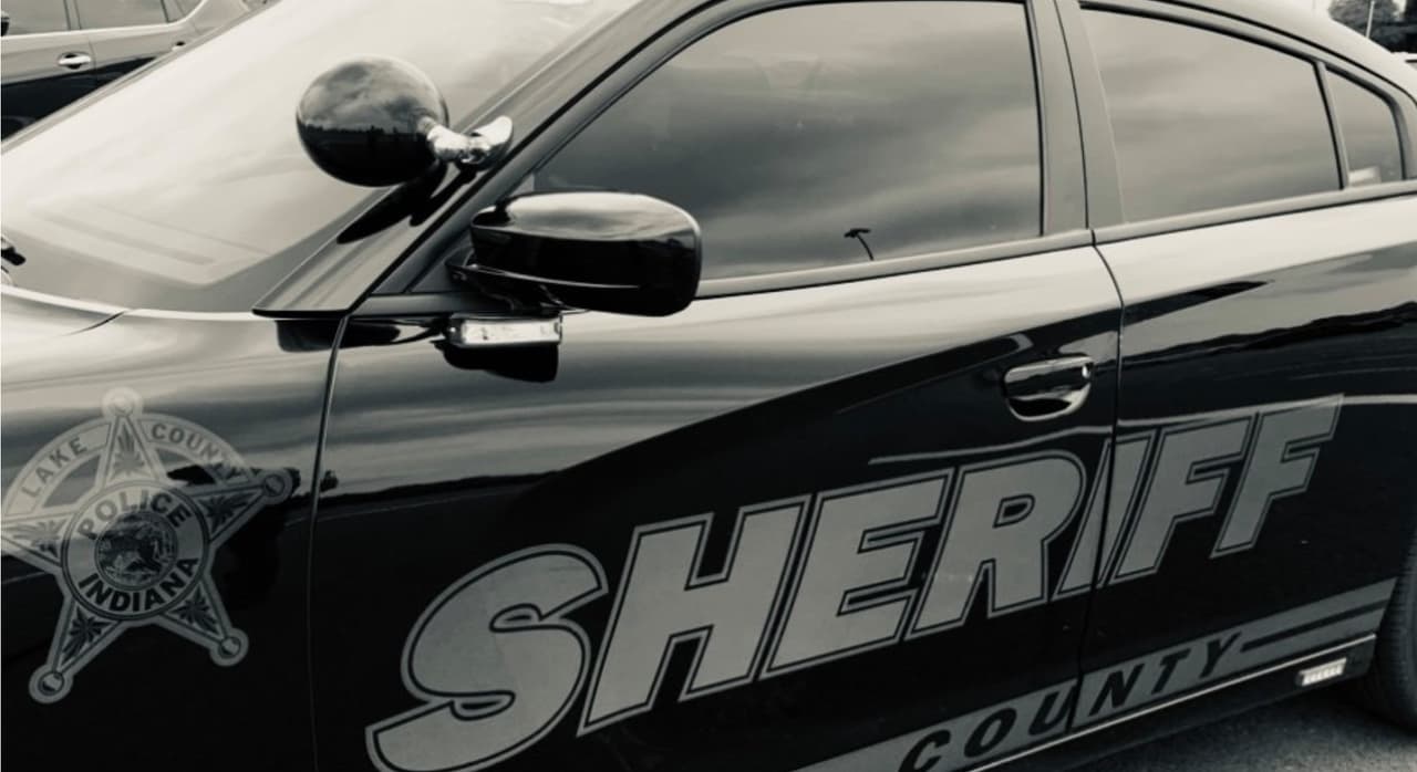 Asesinan a cinco personas en una casa de Buffalo Grove, suburbio al norte de Chicago