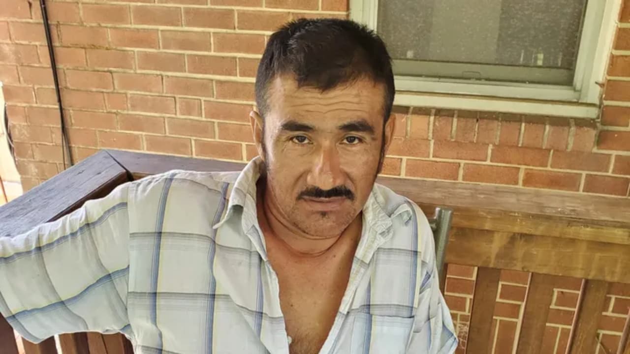 Pasó 10 años en EEUU y fue abatido a tiros por un policía en Maryland; buscan repatriar a mexicano
