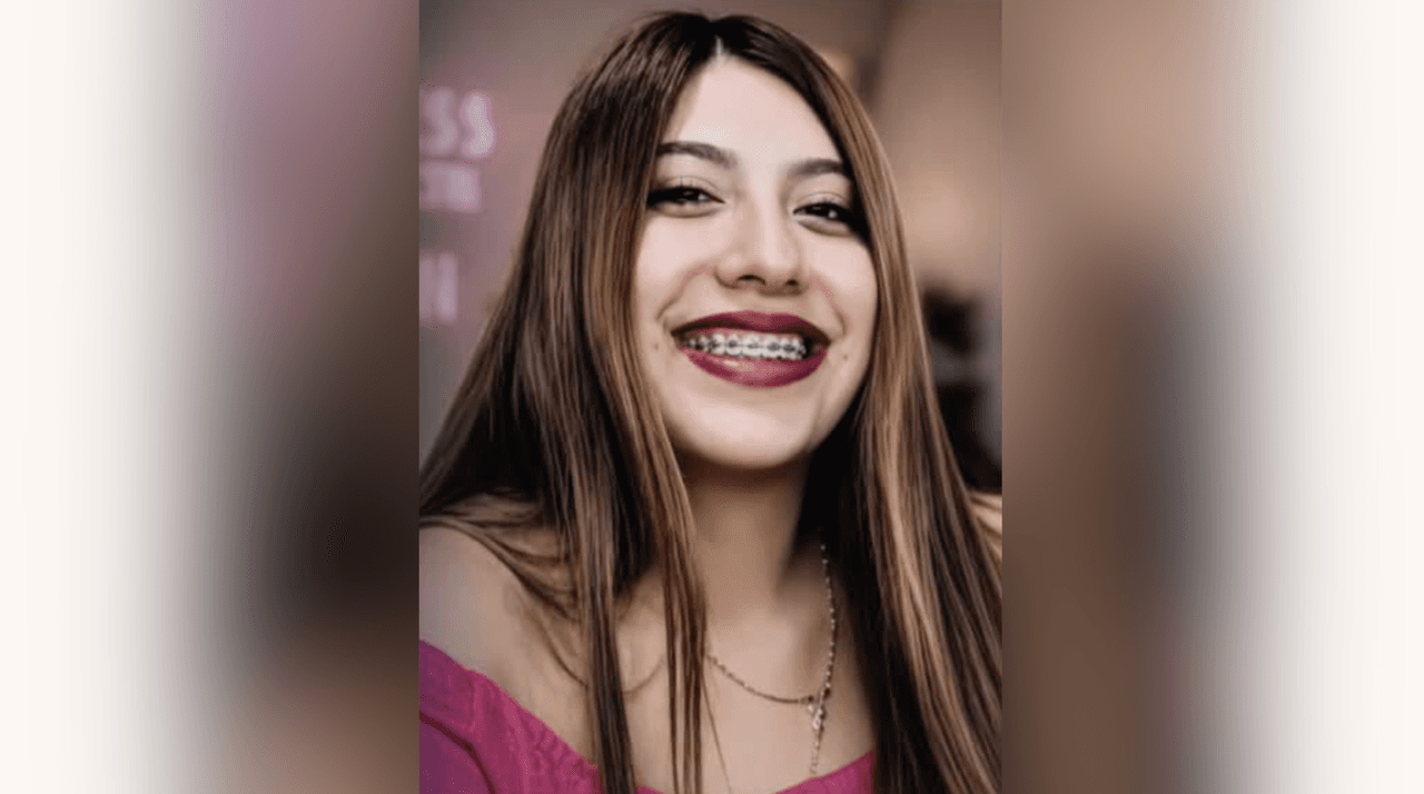 ¿Quién era Aleyda Romero, la nana que habría salvado la vida al hijo del músico de Camilo Séptimo?