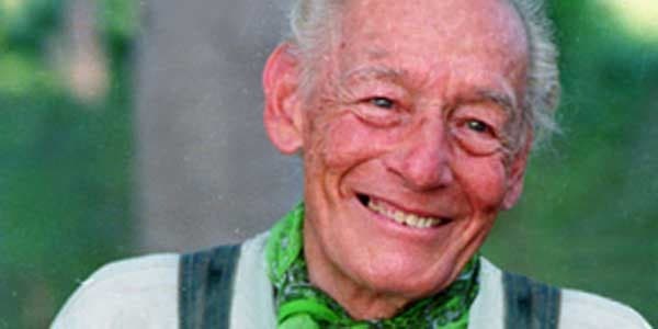 <b>Tito Guízar dio vida al inolvidable 'Papá Pancho'</b>.
<b>El actor falleció </b>a los 91 el 24 de diciembre de 1999. La última telenovela en que participó fue 'El privilegio de amar'.