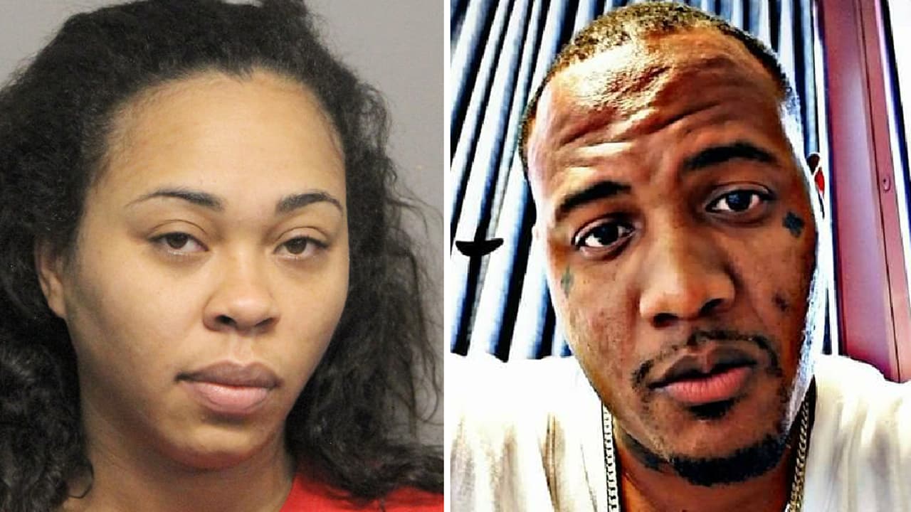 Lo reportó como desaparecido, pero ahora se sospecha que mató y desmembró a su novio