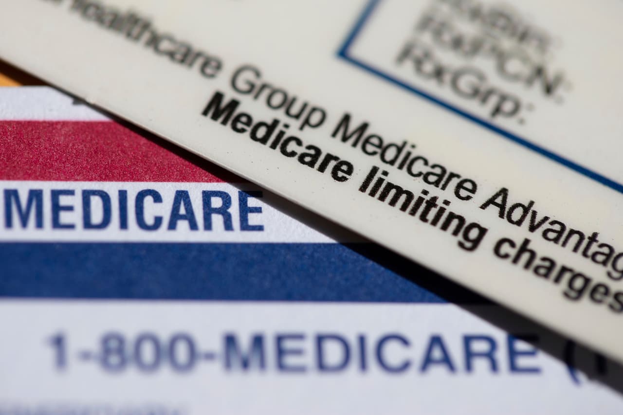 Comienza una nueva temporada de Medicare, aunque algunos cambios llegarán hasta 2027: entérate cuáles son