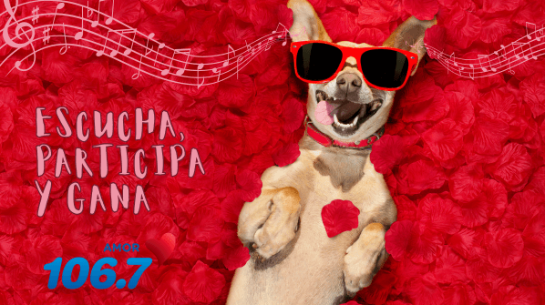 Jueves de Mas de Amor te regala el Boletazo con La Mafia y Adolescentes Orquesta...