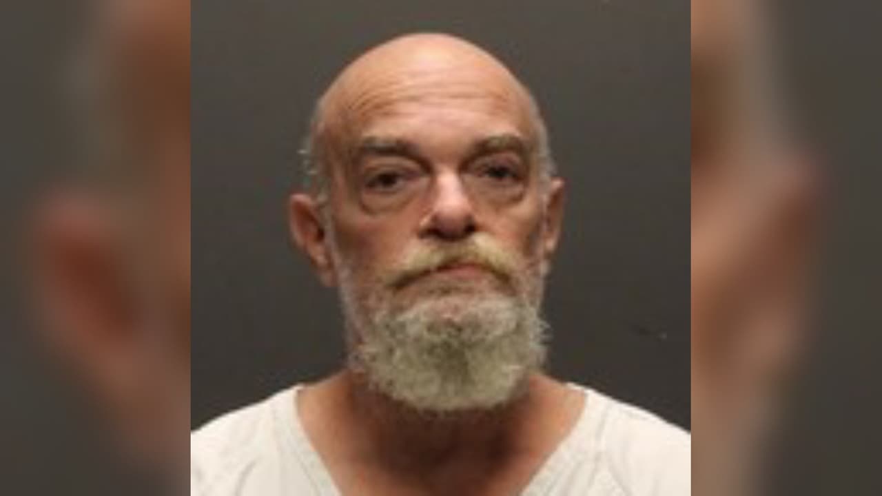 Yvonne Ochotorena exige respuestas tras el hallazgo del cuerpo de su hija Alexis en una maleta en Tucson