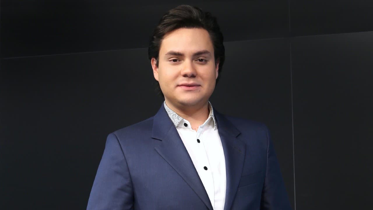 Manuel José ya tiene fecha para hacerse la prueba de ADN con su supuesto hijo no reconocido