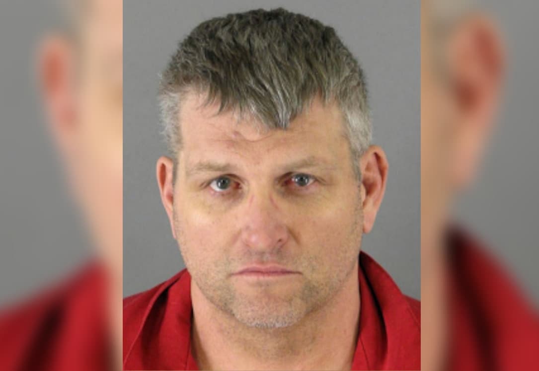 Identifican a una víctima del 'asesino de la cara feliz' casi 30 años después del crimen