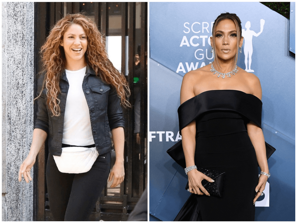 La muerte de Mr. Peanut llega en medio de la usual expectativa que precede al Super Bowl por el juego mismo, sus famosos comerciales de intermedio y por supuesto, el esperado show del medio tiempo, que este año estará a cargo de dos estrellas latinas: Shakira y JLo.