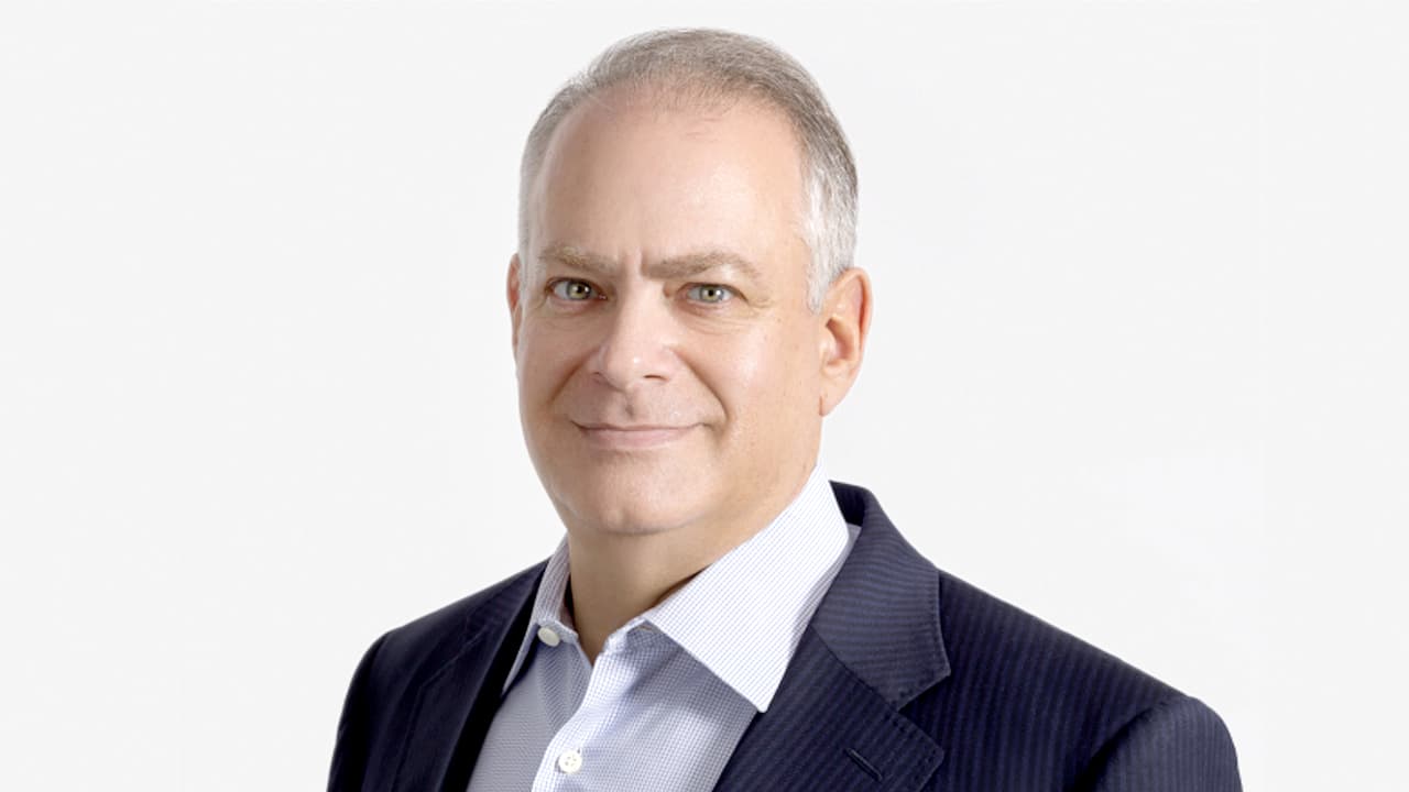 Jefe del Partido Demócrata en Florida renuncia luego de señalamientos de comentarios sexuales