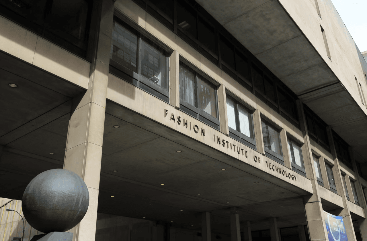 Una estudiante universitaria de Nueva York murió tras ser drogada con fentanilo y violada en su dormitorio