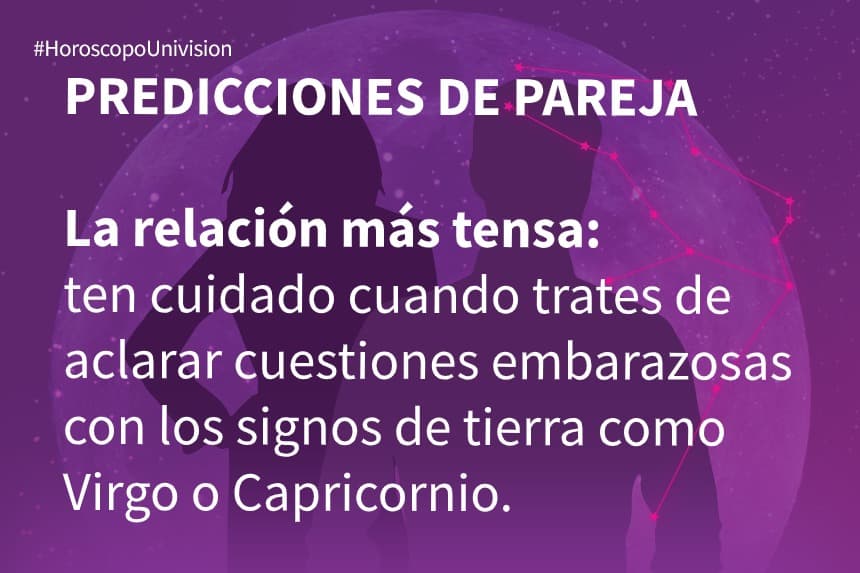 Leo 12 de enero de 2020