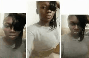 Buscan a sospechosa de apuñalar a menor de 13 años en Brooklyn