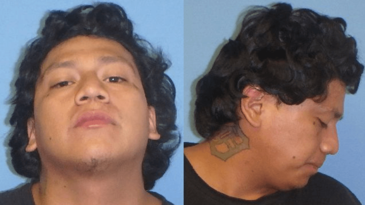 Acusan a hombre de asesinato después de haber arrollado con un SUV a un grupo afuera de un partido de fútbol en Waukegan