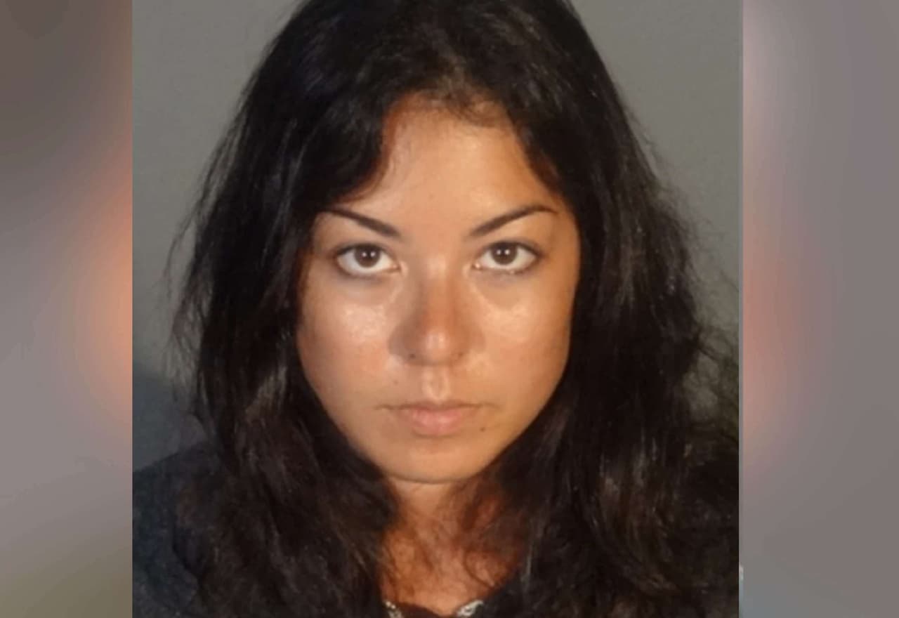 Recuperan miles de dólares en mercancía robada y arrestan a una mujer tras saqueos en Santa Mónica