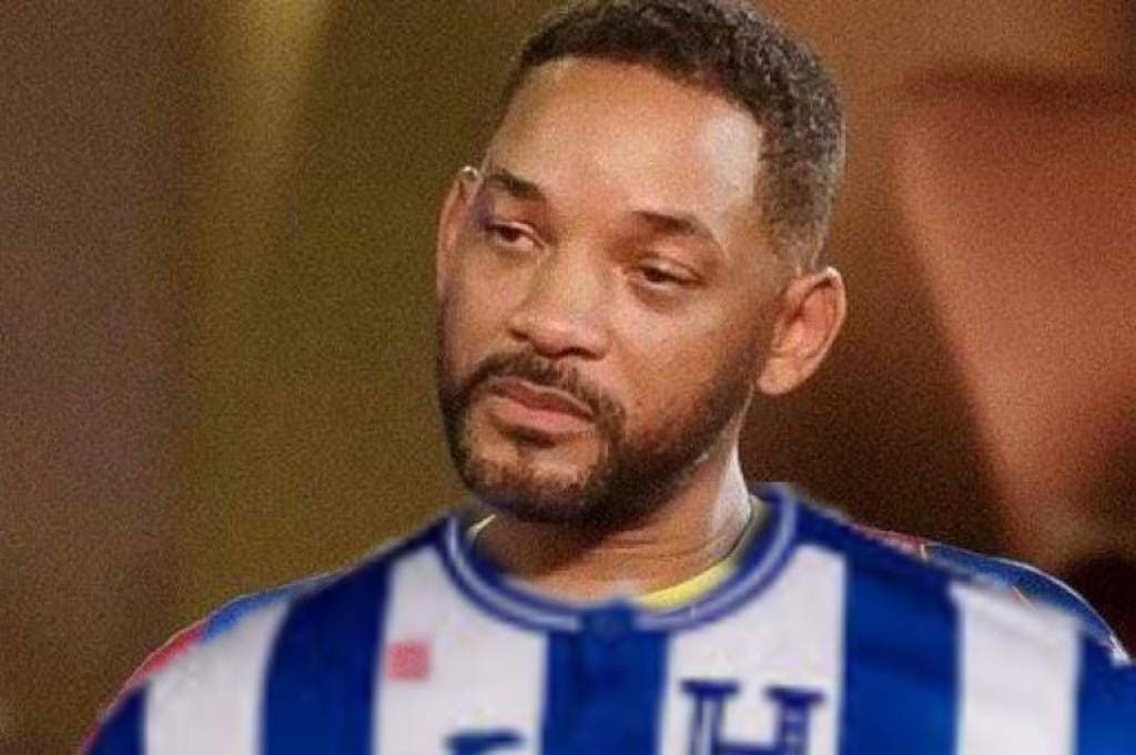 La selección de Honduras cayó ante México ayer por la noche 3-0 y el equipo de Fabián Coito quedó eliminado de la Copa Oro. Estos son los mejores memes compartidos en las redes.