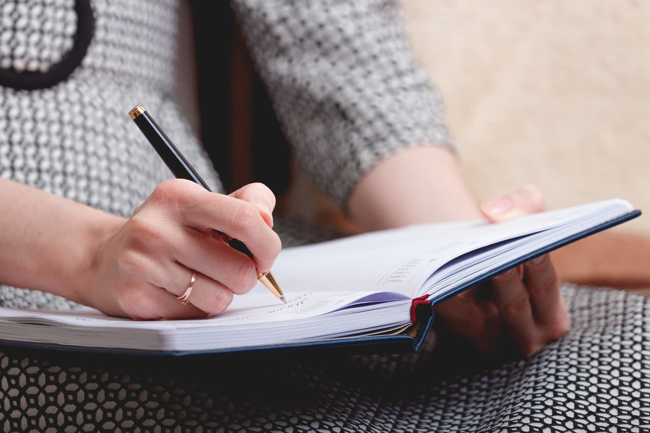 Una vez que sabes ya el número secreto de tu nombre descubre su significado y lo que puedes alcanzar aplicando la energía del mismo.