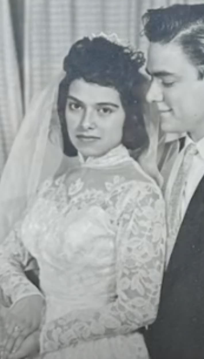 María Ochoa Flores dejó una familia sensible, que al mismo tiempo que llora su pérdida, busca evitar que a otras personas les pase lo mismo.