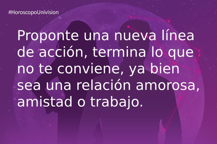 Tauro abril 29 de 2019