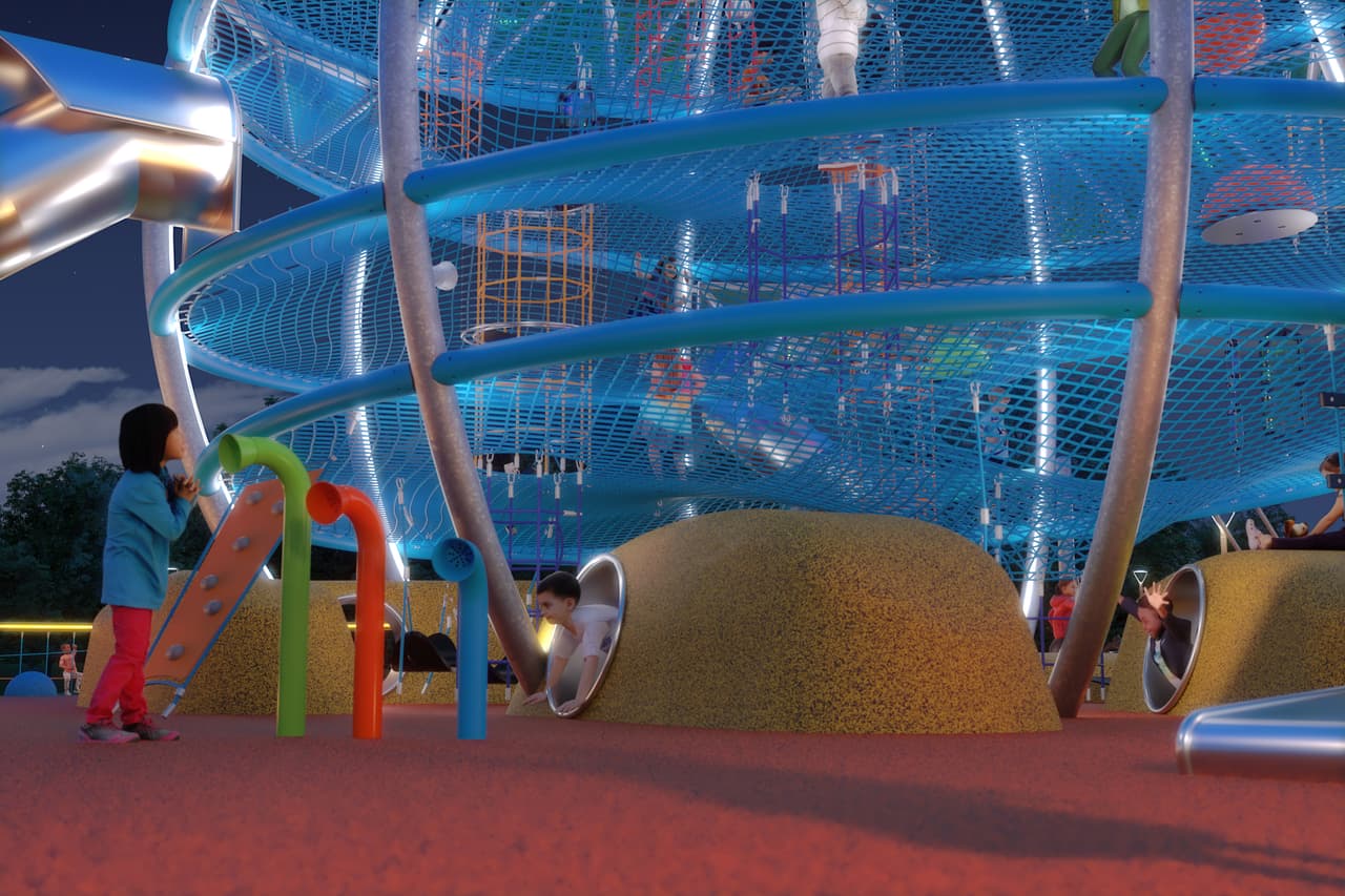 “Joya” está ubicado en
<b><a href="https://maps.app.goo.gl/hsA5MWMZBJHmvGpm8" target="_blank">13201 Tom Field Rd</a></b> (Cerca de ka
<b>esquina de Tom Field Road y Valley View Lane</b>). ¡Prepárate para descubrir la magia!