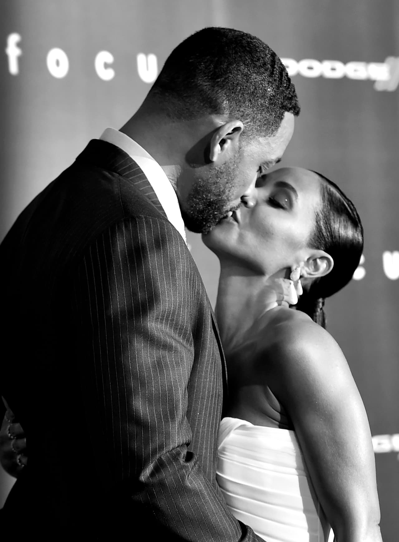 Un gran motivo para agradecer.