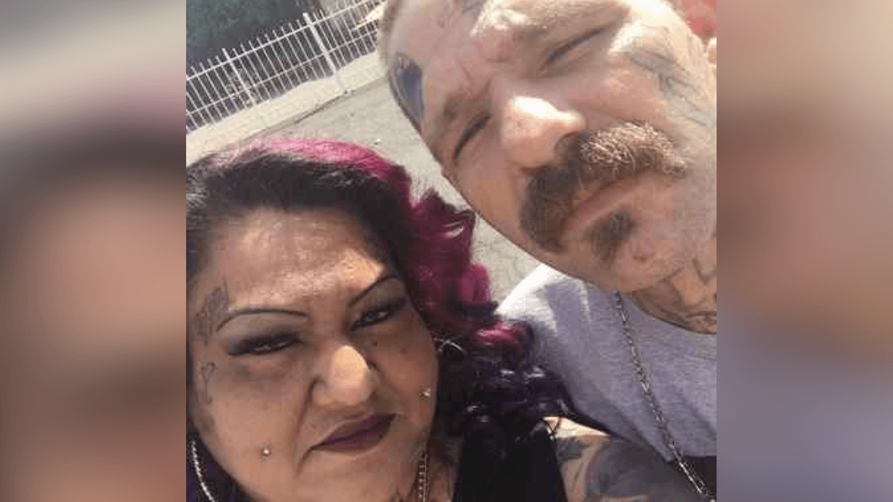 La niña muerta en equipaje de pareja que cruzaba a Tijuana fue torturada con 'fines sádicos'