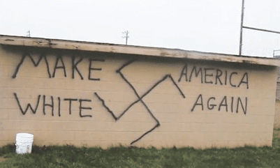 Acciones contra el acoso y el racismo en Nueva York