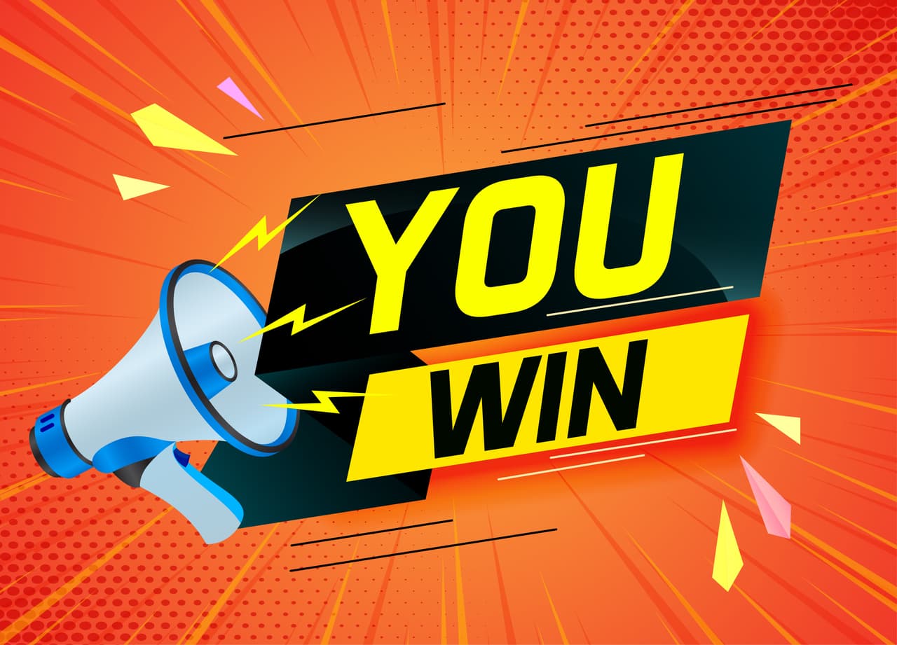 Hay buenas noticias relacionadas con una situación económica que se mueve en el azar, así que si te invitan a sitios de juegos, concurso de televisión o radio, sobre todo del 11 al 20 de mayo, será maravilloso y llegarás a la casa con moneditas de oro en tus bolsas.
<br>