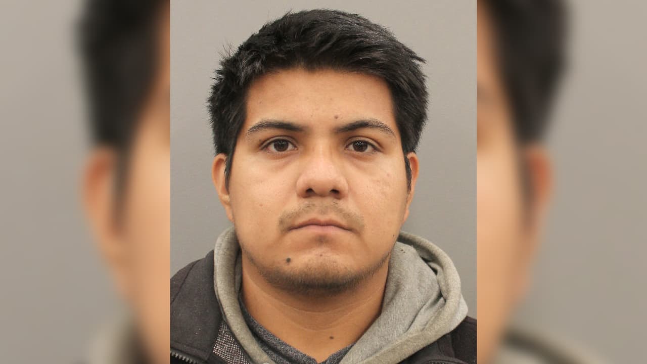 Arrestan a un sujeto acusado de secuestrar a dos hombres y exigirles dinero a cambio de su libertad