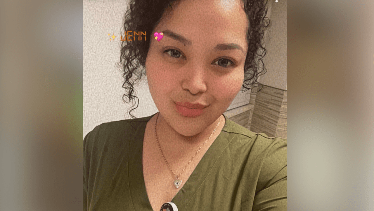 De la renovación al abismo: El drama de Yenniffer Natalia, la dreamer mexicana a un paso de la deportación por una licencia de conducir vencida